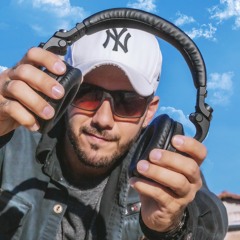 Igor Fernandes (iSheer)