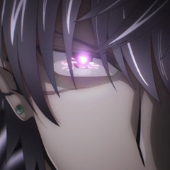 Møυиiя𝖈'𝖊𝖘𝖙𝖑𝖊𝖌𝖔𝖆𝖙🐐!¡