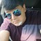 Marcelo Rosales