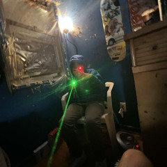 Kdot