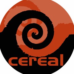 CEREAL