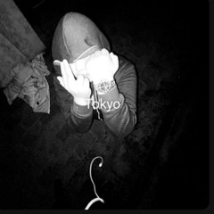 flickybenzo