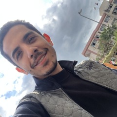 Omar Pakr