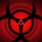 Dead End Productions