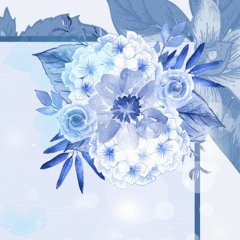 Nadricka