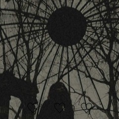 WebzCemetery