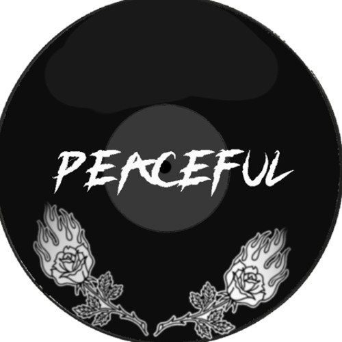 Stream Peaceful Jacky Core X Unicornonketa Encore Plus Fort By Dj