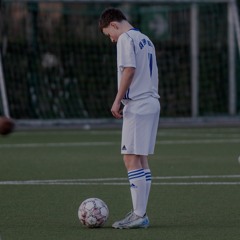 oskar.berl1n_