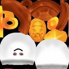 egfart