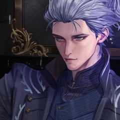 bgm