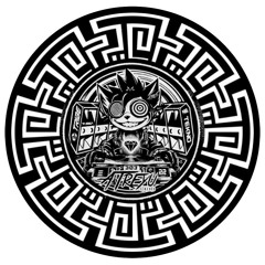 Atreyu303 - KETONFOLD.(Tracks/Demos)
