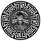 Atreyu303 - KETONFOLD.(Tracks/Demos)