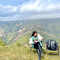 Thu Hương Nguyễn