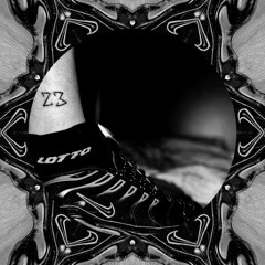 Mimii_LàfrEEnèziie