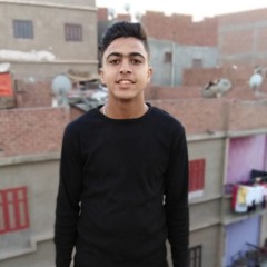 alaidy