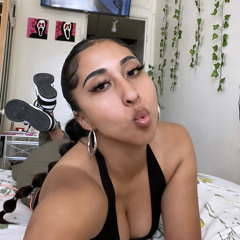 Jennyfur