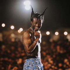 nate.loww