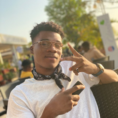 N3DUM🔥☔️☔️