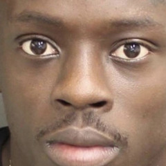 lil co from tha 6ix4