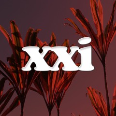 XXI