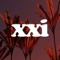 XXI