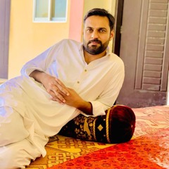Malik