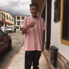 San Ti