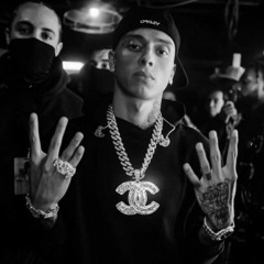 vem_annars