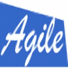 Agilevalveproducts