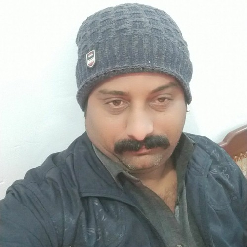 MalikTariq Maliktariq’s avatar