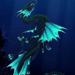 ElectricDragon64