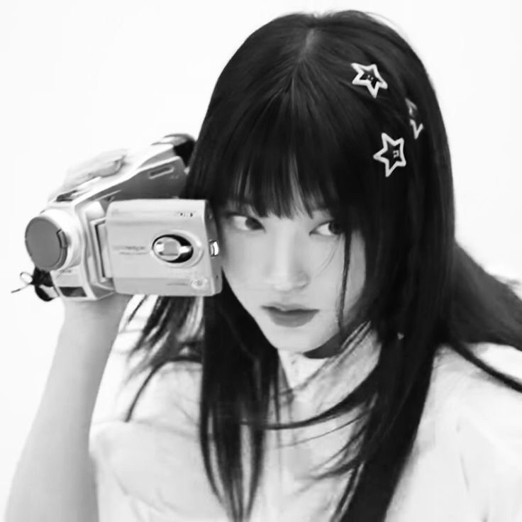 mizuki.