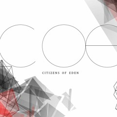 Citizens of Eden