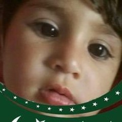 Mohammad Younas