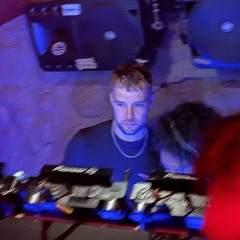 Skepta Free DL