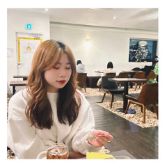 Nguyễn Quỳnh Anh