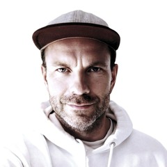 Paul ICZ