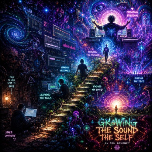 Stream Third EYE music | Listen to songs, albums, playlists for free on ...