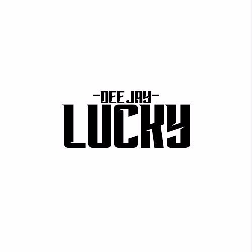 Stream Dj Lucky#dgc Music 