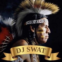 DJ SWAT