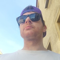 der der mit den Bass tanzt