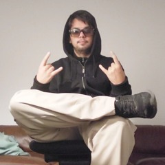 Kris Goldek (Official)