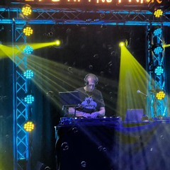 Dan VanHekken