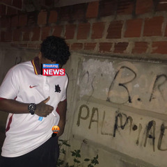 felps_dubeira
