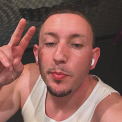 JoshThe0g