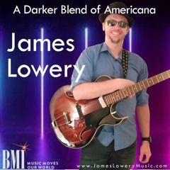 James Lowery