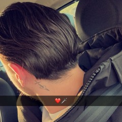 JLO_Kleijwegt🚀