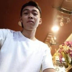 Đoàn Vỹ