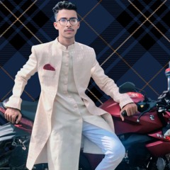 𝐅𝐑𝐄𝐋𝐀𝐍𝐂𝐄𝐑.....𝐖𝐀𝐇𝐈𝐃 𝟎2