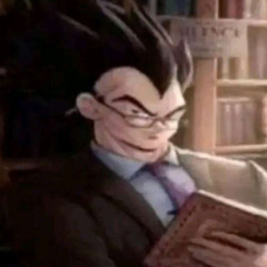 THINHIB